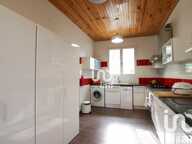 Vente Maison/villa 5 pièces — photo 4