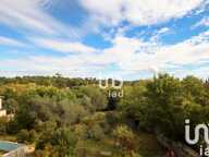 Vente Maison/villa 5 pièces — photo 2