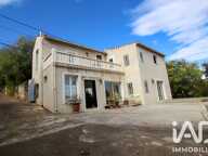 Vente Maison/villa 5 pièces — photo 3