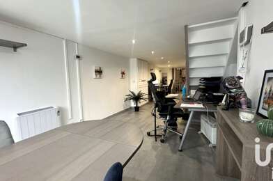 Appartement 4 pièces 143900 €