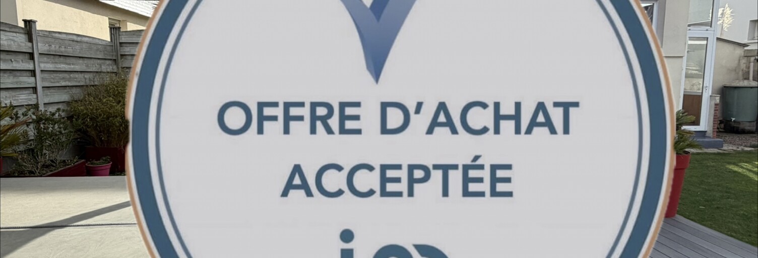 Maison 7 Pièces 125 m² à vendre à Trégueux (22950)