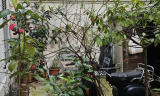 Appartement 3 Pièces 39 m² à vendre à Paris 18 (75018)