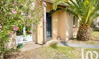 Maison 6 Pièces 125 m² à vendre à La Boissière-du-Doré (44430)