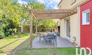 Maison 6 Pièces 125 m² à vendre à Vallet (44330)