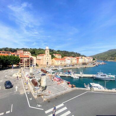 Appartement 5 pièces 230000 €