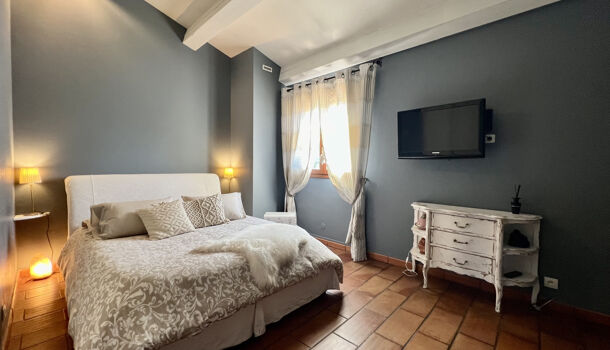 Villa / Maison 6 pièces  à vendre Ceyreste 13600