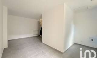 Immeuble  100 m² à vendre à Viry-Châtillon (91170)