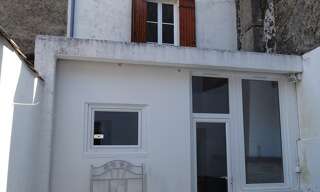 Maison 7 Pièces 145 m² à vendre à Monségur (33580)