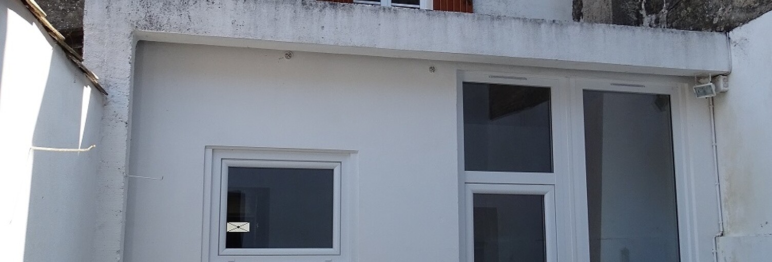 Maison 7 Pièces 145 m² à vendre à Monségur (33580)