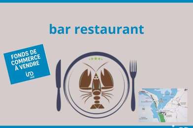 Commerce  495000 €