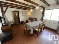 Vente Appartement 2 pièces — photo 3