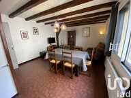 Vente Appartement 2 pièces — photo 4