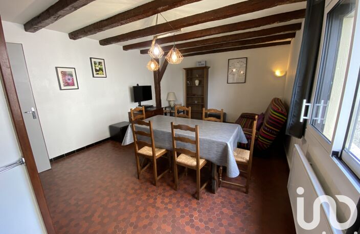 Vente Appartement 2 pièces — photo 4