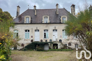 Maison 16 pièces 385000 €