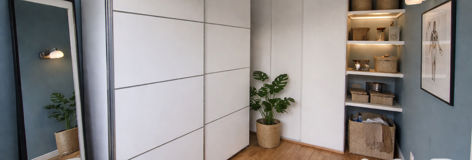 Appartement 3 Pièces 60 m² à vendre à Reims (51100)