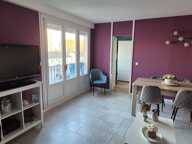 Vente Appartement 3 pièces — photo 2