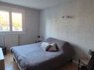 Vente Appartement 3 pièces — photo 3