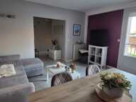 Vente Appartement 3 pièces — photo 4