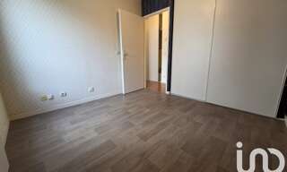 Appartement 3 Pièces 64 m² à vendre à Stains (93240)