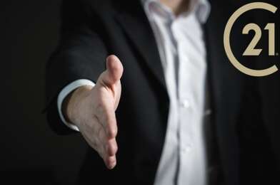 Commerce  131500 €