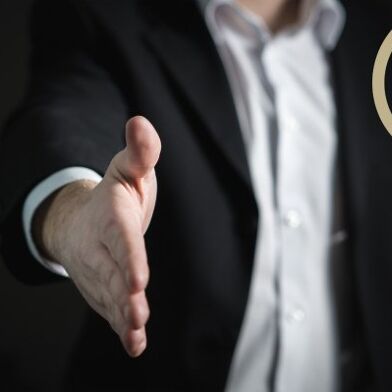 Commerce  131500 €