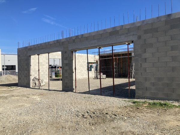 Local commercial  à louer Argelès-sur-Mer 66700