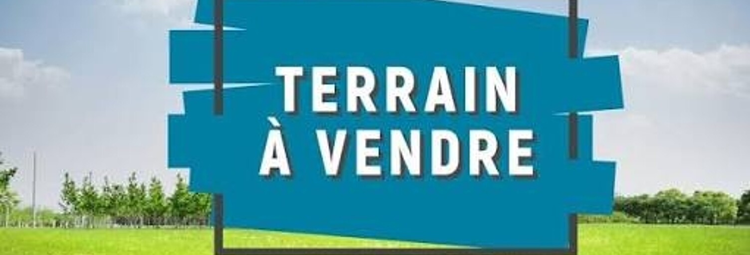 Terrain  371 m² à vendre à Saint-Cyr-sur-Morin (77750)
