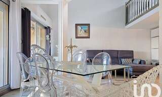 Appartement 4 Pièces 88 m² à vendre à Sainte-Maxime (83120)