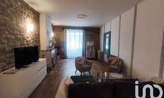 Maison 5 Pièces 159 m² à vendre à Montricoux (82800)