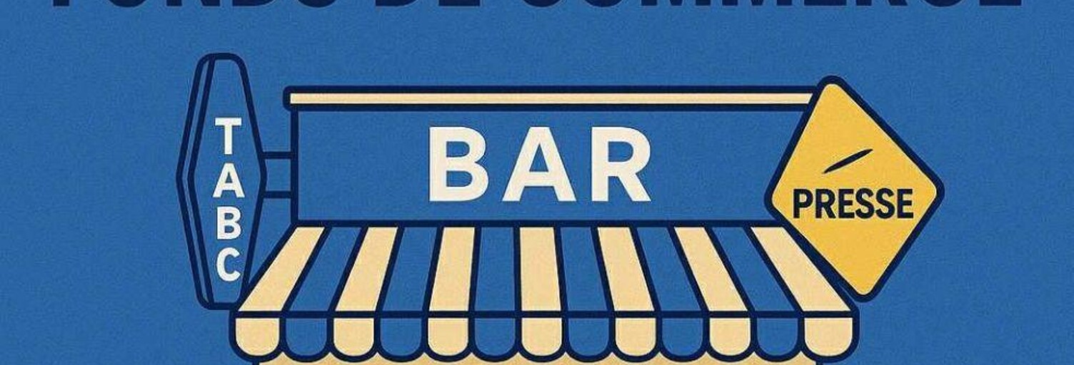 Commerce  50 m² à vendre à Abbeville (80100)