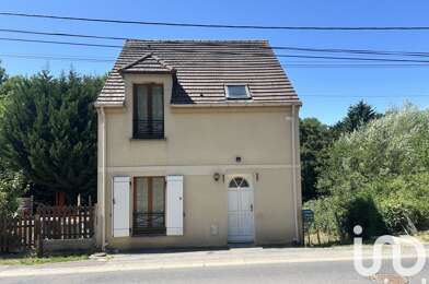 Maison 5 pièces 174000 €