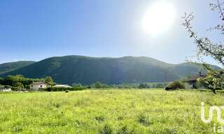 Terrain  3505 m² à vendre à Bertren (65370)