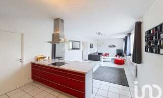 Appartement 6 Pièces 149 m² à vendre à Le Coudray-Montceaux (91830)