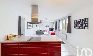 Appartement 6 Pièces 149 m² à vendre à Le Coudray-Montceaux (91830)