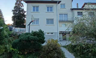 Maison 6 Pièces 171 m² à vendre à Bas-en-Basset (43210)