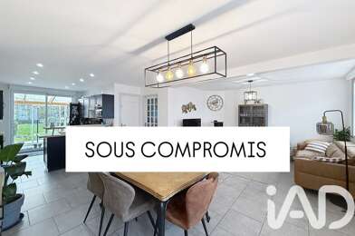 Maison 5 pièces 259000 €