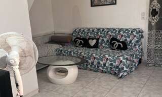 Maison 4 Pièces 91 m² à vendre à Palavas-les-Flots (34250)