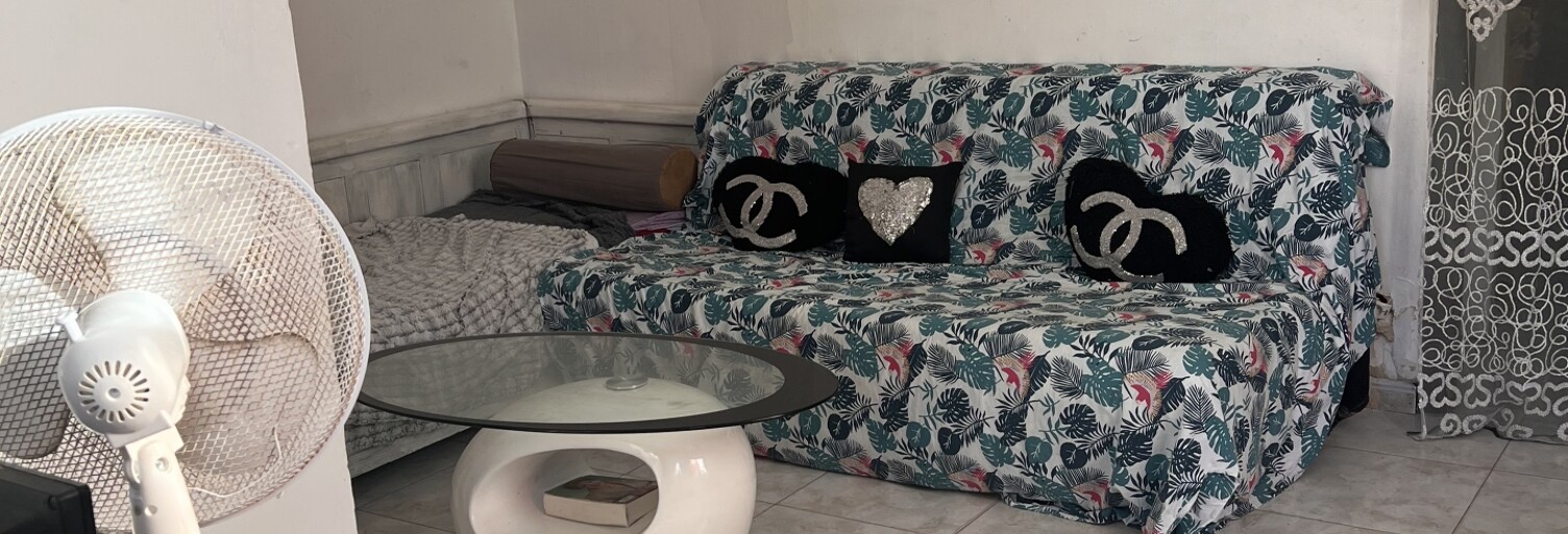 Maison 4 Pièces 91 m² à vendre à Palavas-les-Flots (34250)