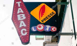 Commerce  100 m² à vendre à Moyencourt (80400)