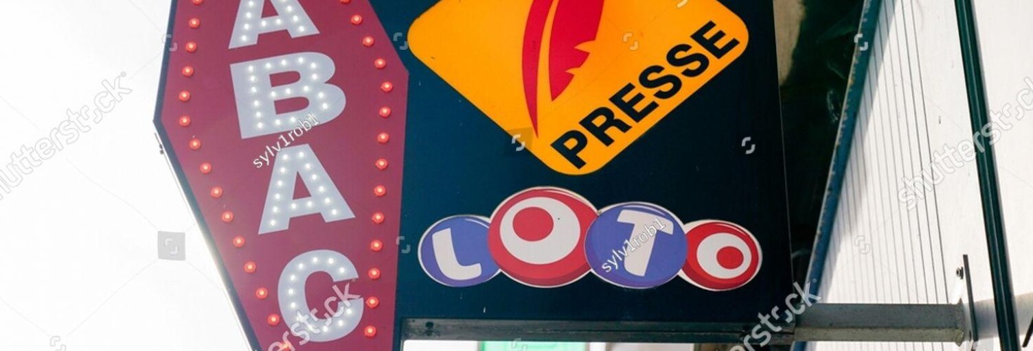 Commerce  100 m² à vendre à Moyencourt (80400)