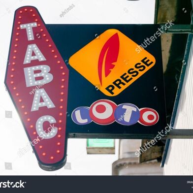 Commerce  413400 €