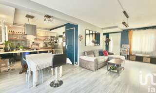 Maison 5 Pièces 135 m² à vendre à Trèbes (11800)