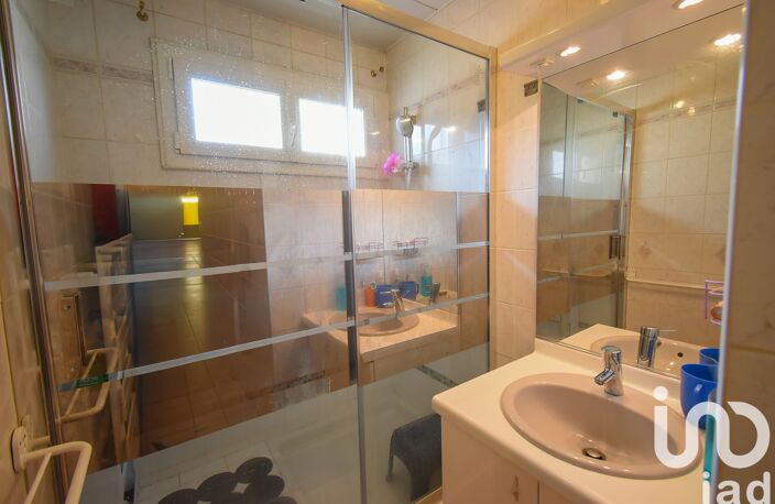 Vente Maison/villa 5 pièces — photo 4