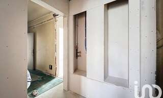 Appartement 4 Pièces 88 m² à vendre à Grenoble (38100)