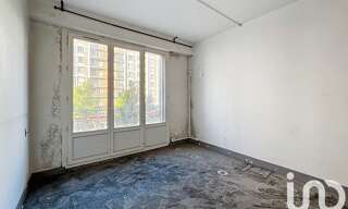 Appartement 4 Pièces 88 m² à vendre à Grenoble (38100)