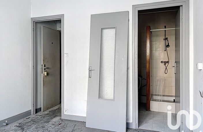 Vente Appartement 4 pièces — photo 5