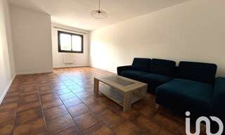 Appartement 3 Pièces 62 m² à vendre à Mérignac (33700)