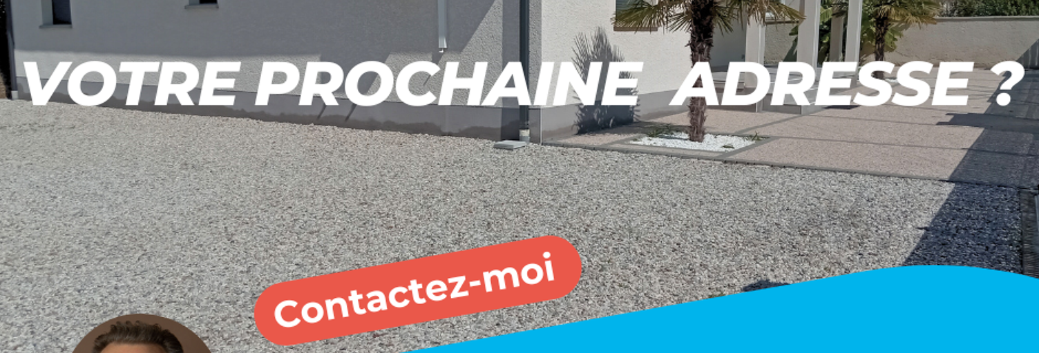 Maison 5 Pièces 114 m² à vendre à Ciry-le-Noble (71420)