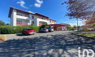 Appartement 3 Pièces 68 m² à vendre à Ustaritz (64480)