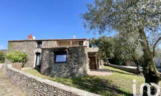 Maison 6 Pièces 141 m² à vendre à Carquefou (44470)